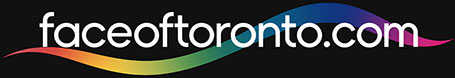 faceoftoronto.com